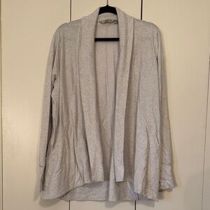 Athleta Pranyama Wrap